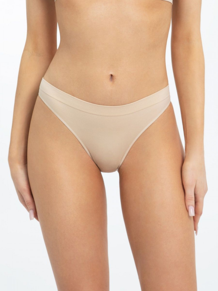 Комплект трусов женских | Riverenza