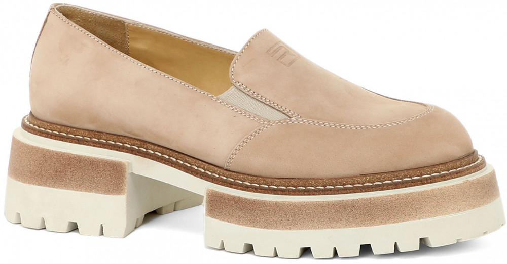 Лоферы женские | Riconte