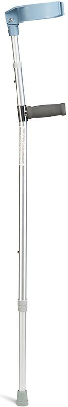 Костыль с опорой под локоть FS 933 L | Beewen