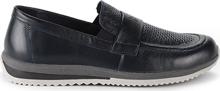 Туфли для мальчиков | Riconte