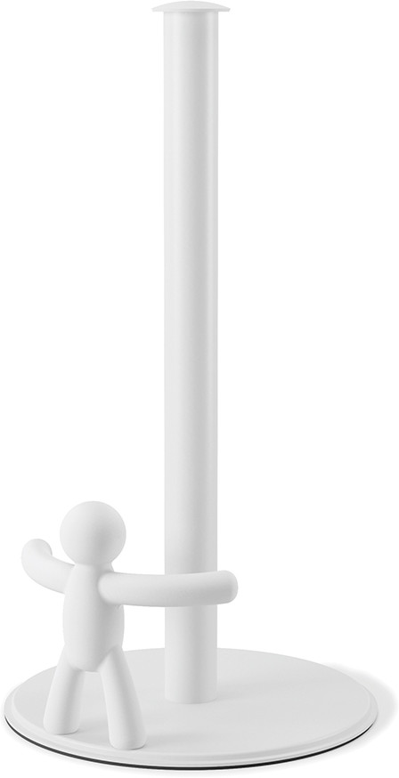 Держатель для бумажных полотенец «Buddy» | Buddy | Umbra