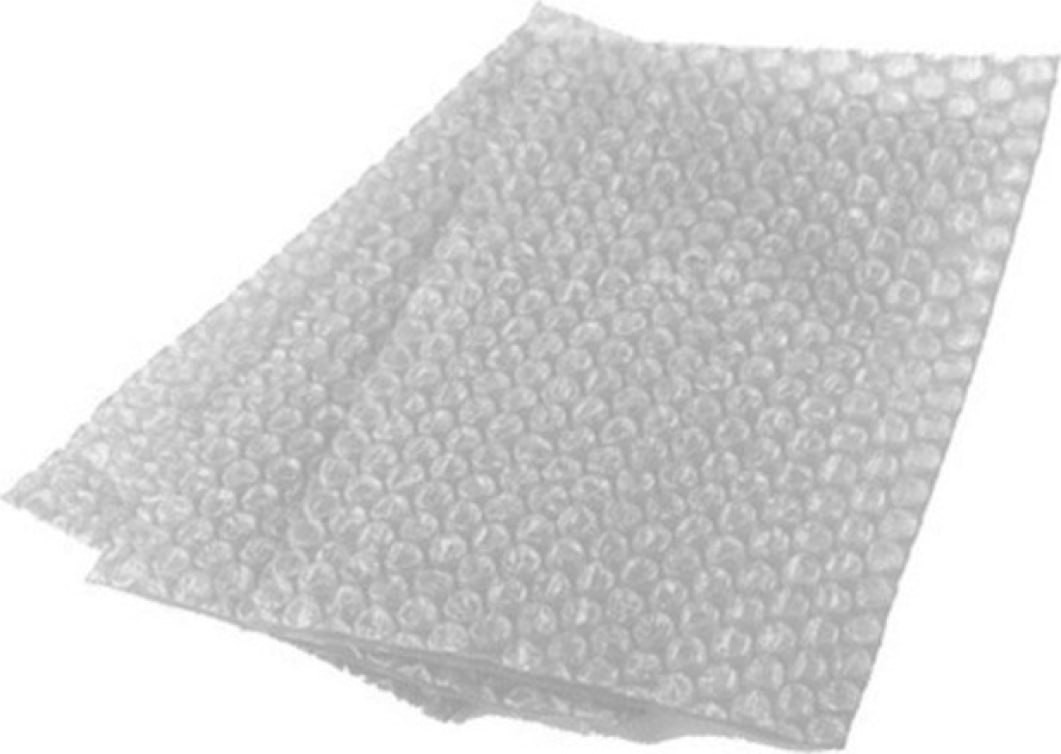 Комплект пакетов | TSolutions