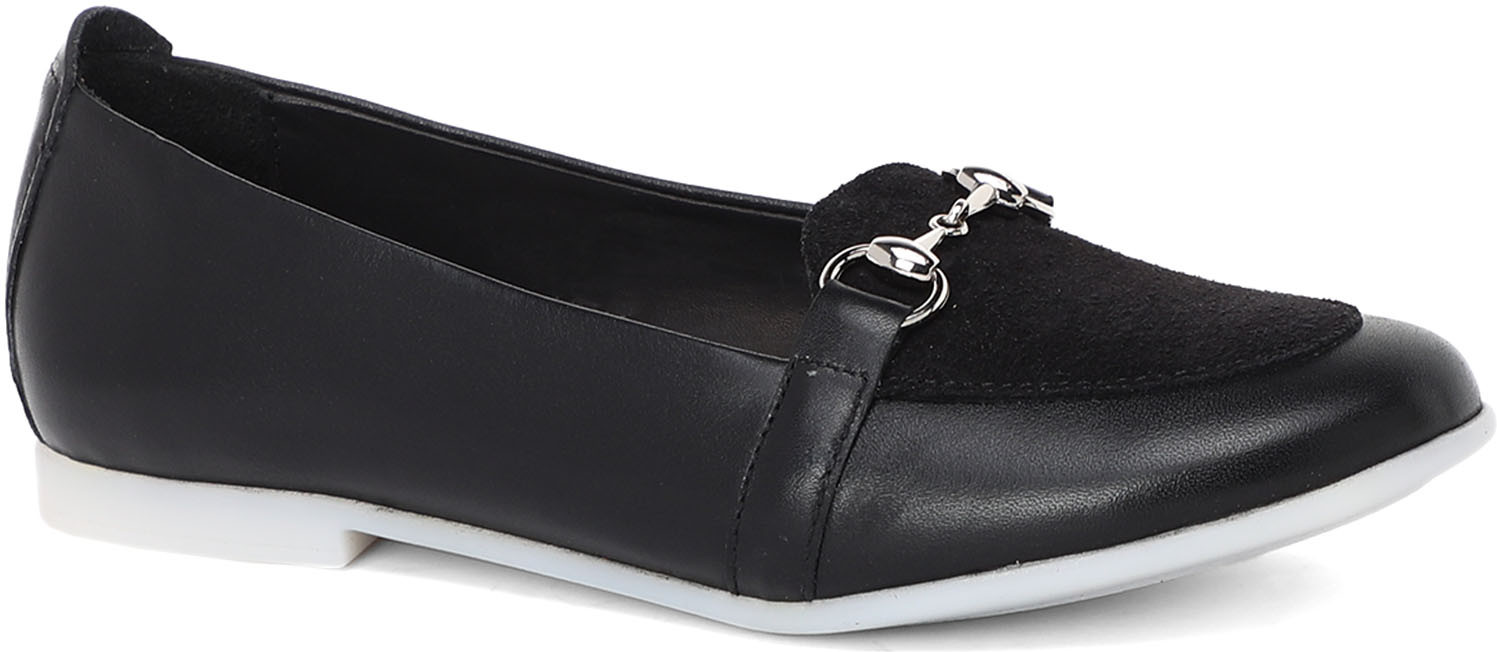 Туфли для девочек | Riconte