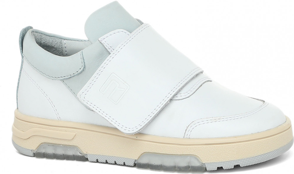 Кеды детские | Riconte