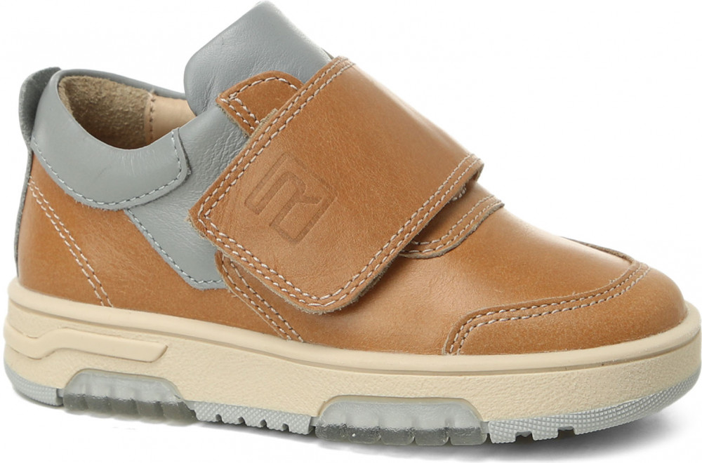 Кеды детские | Riconte