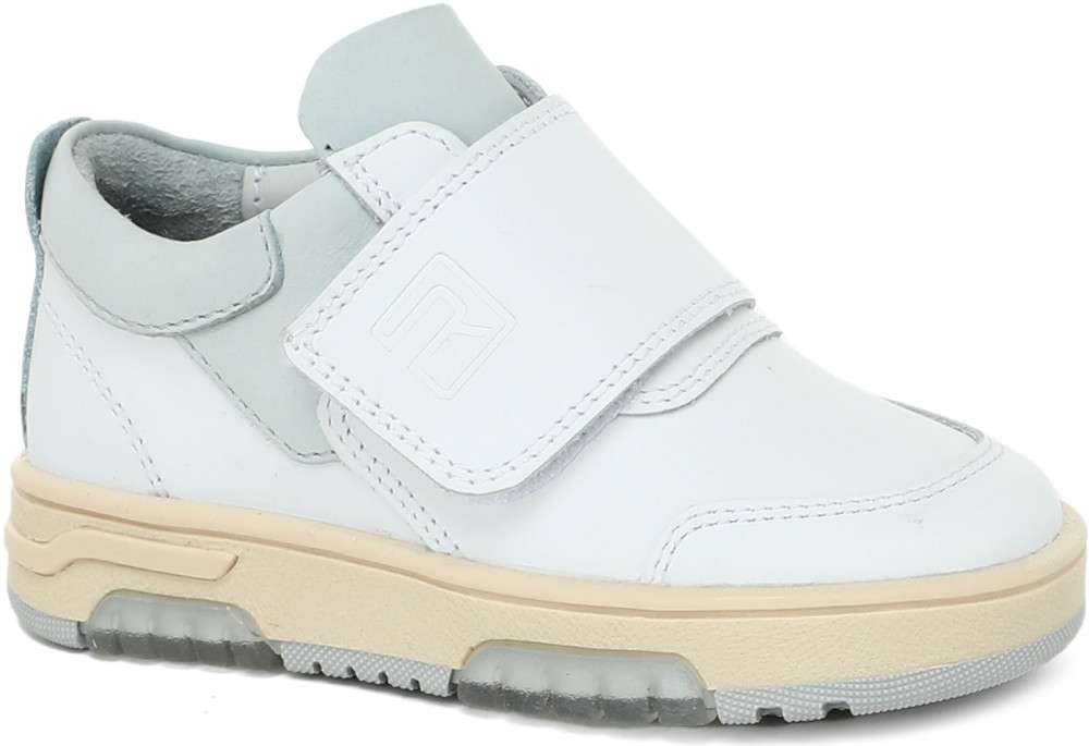 Кеды детские | Riconte