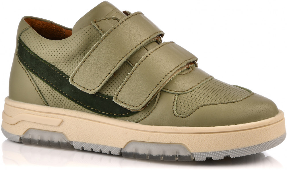 Кеды детские | Riconte