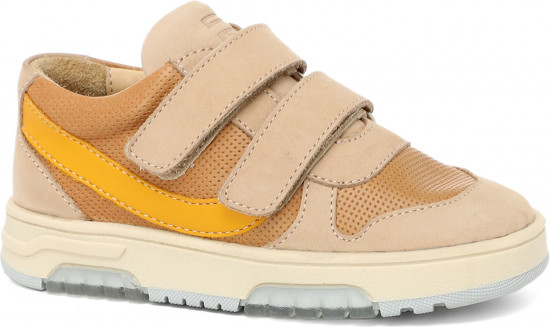 Кеды детские