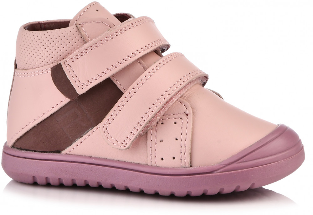 Ботинки для девочек | Riconte