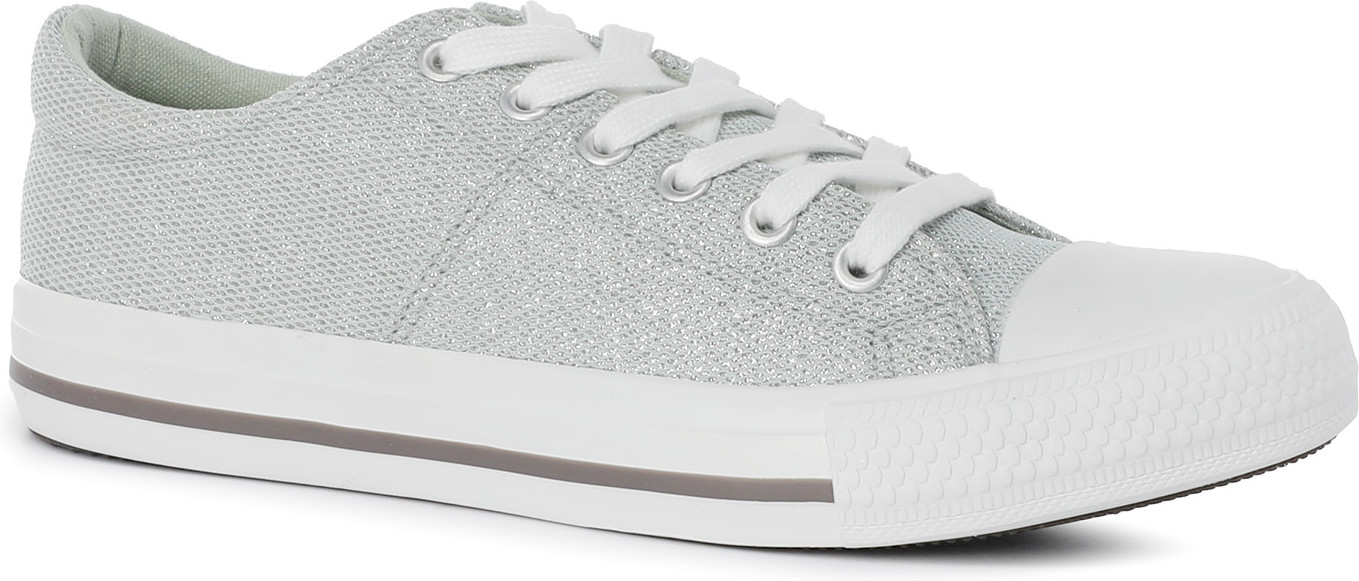 Кеды женские | Tendance