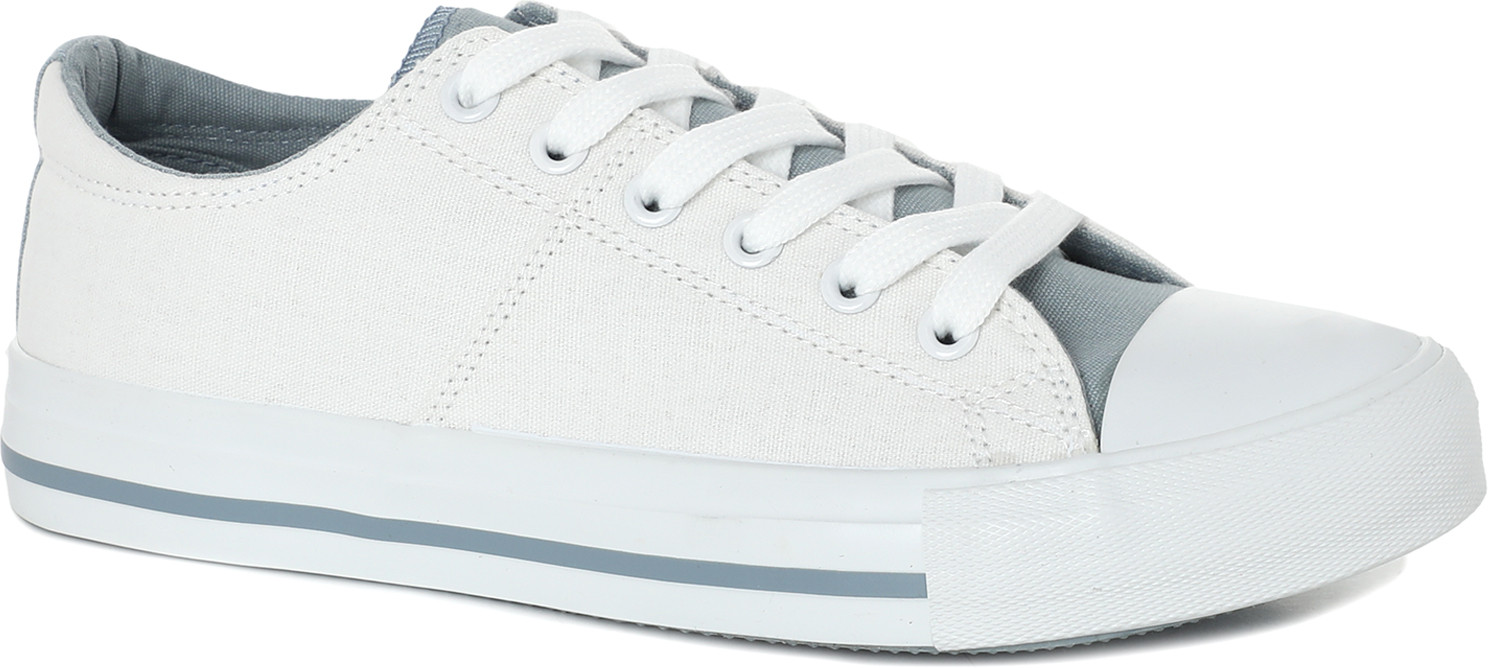 Кеды женские | Tendance