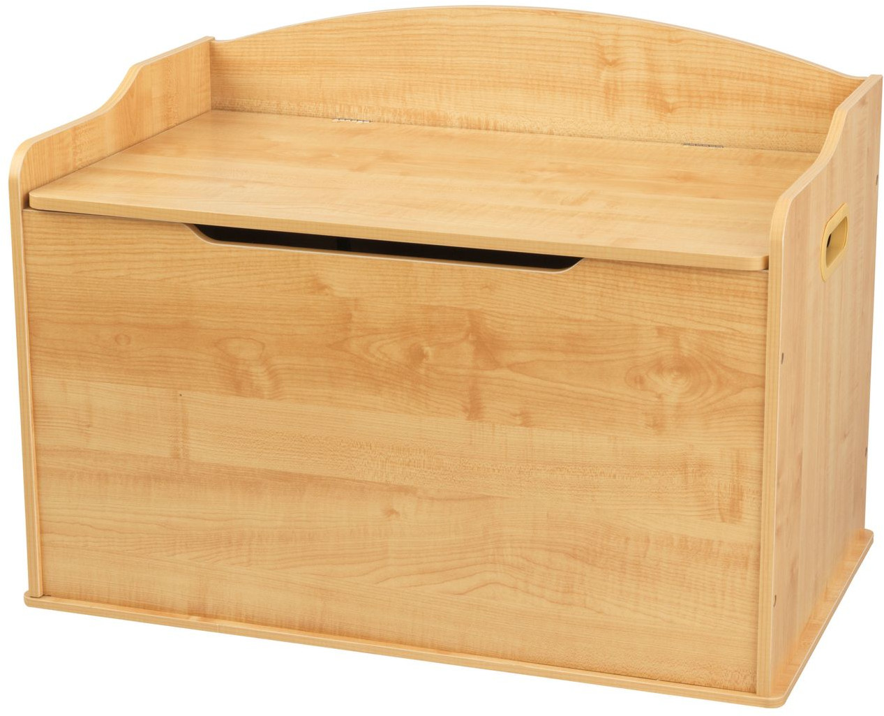 Ящик для игрушек «Austin toy box» | KidKraft