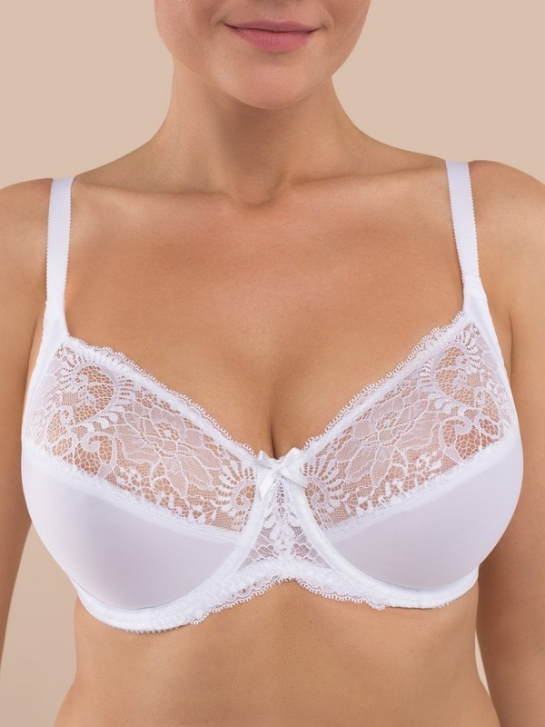 Бюстгальтер | Aveline | Milavitsa