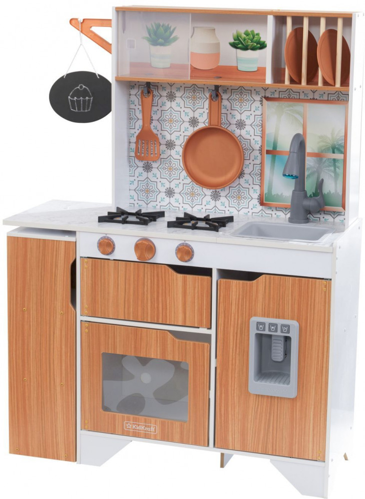 Кухня игрушечная «Таверна» | KidKraft