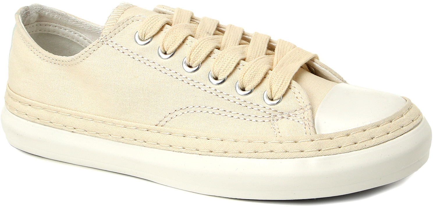 Кеды женские | Tendance