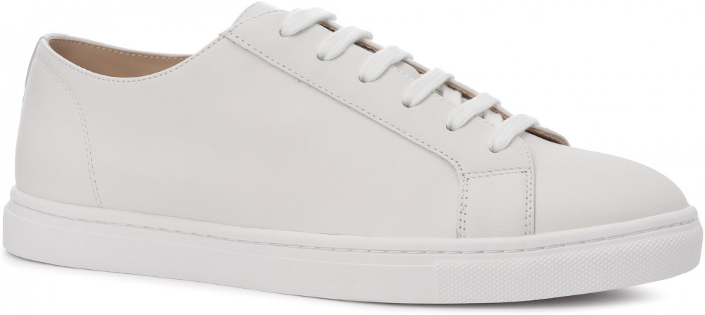 Кеды женские | Tendance