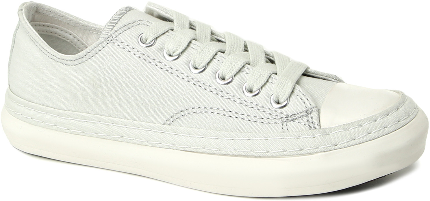 Кеды женские | Tendance