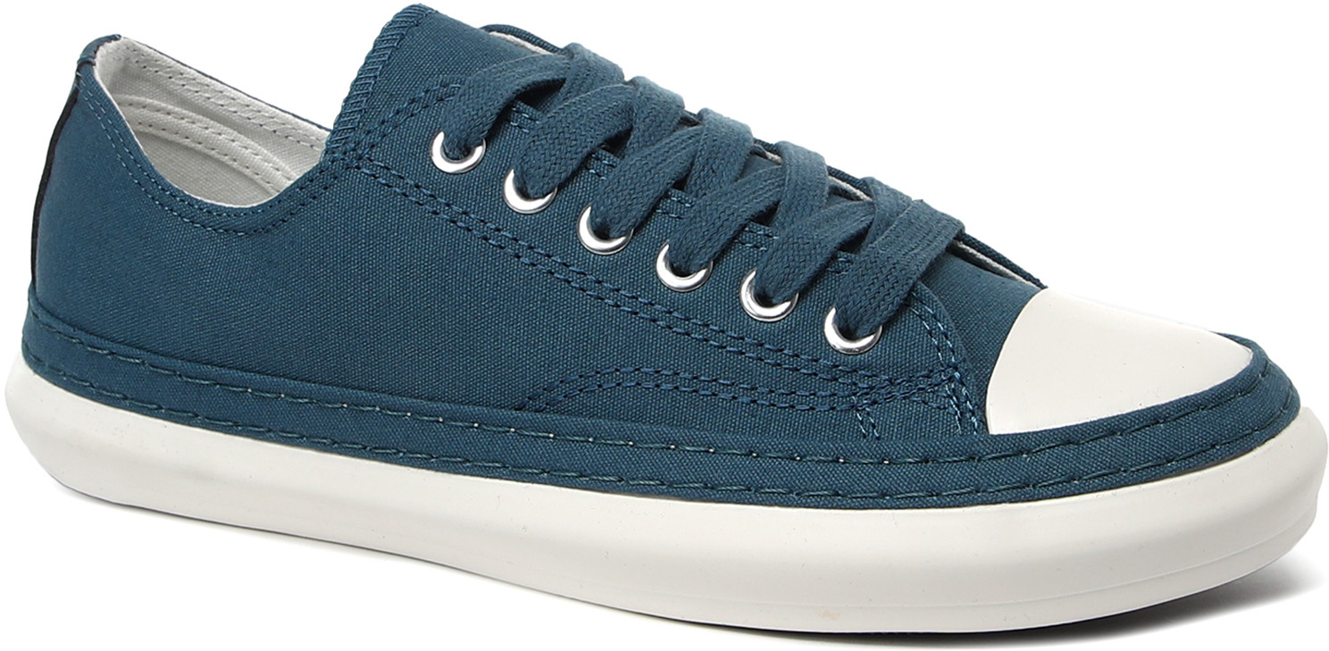 Кеды женские | Tendance