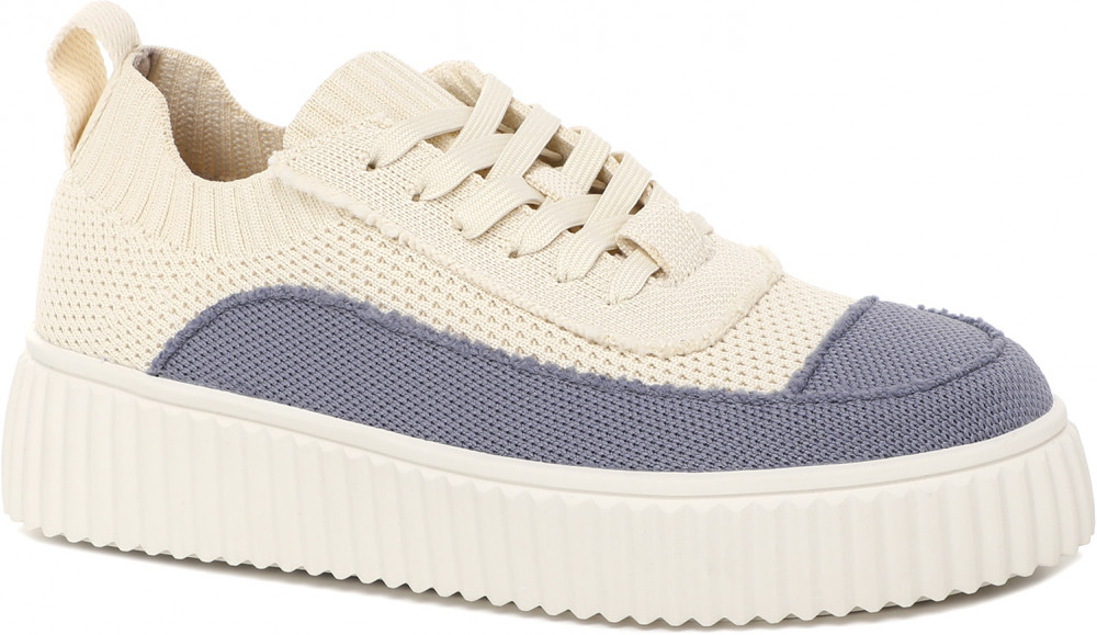 Кеды женские | Tendance