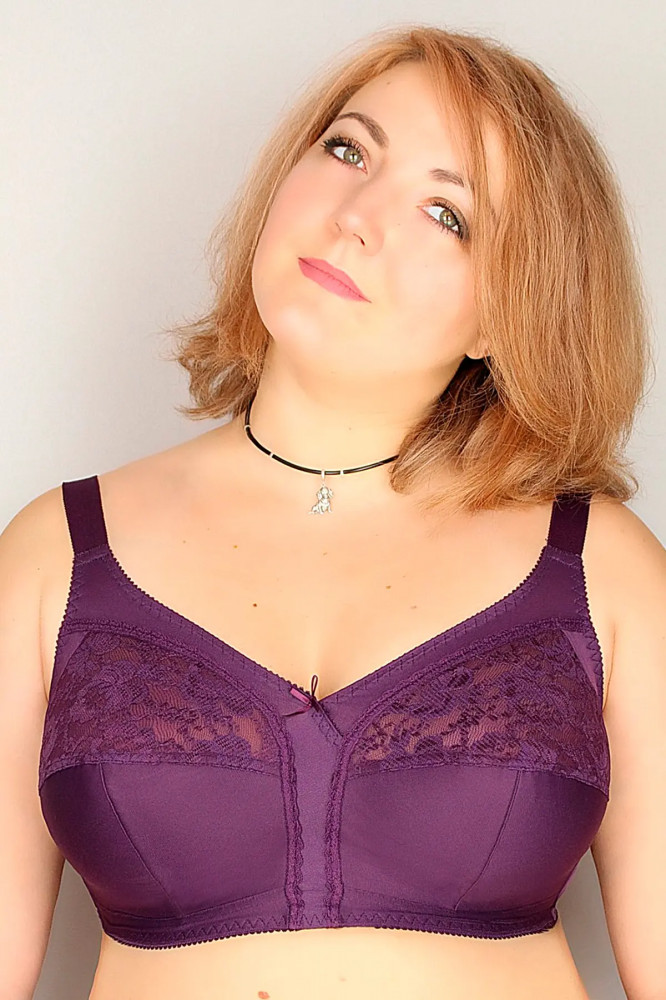 Бюстгальтер | Aveline | Milavitsa