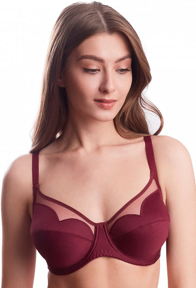 Бюстгальтер | Aveline | Milavitsa