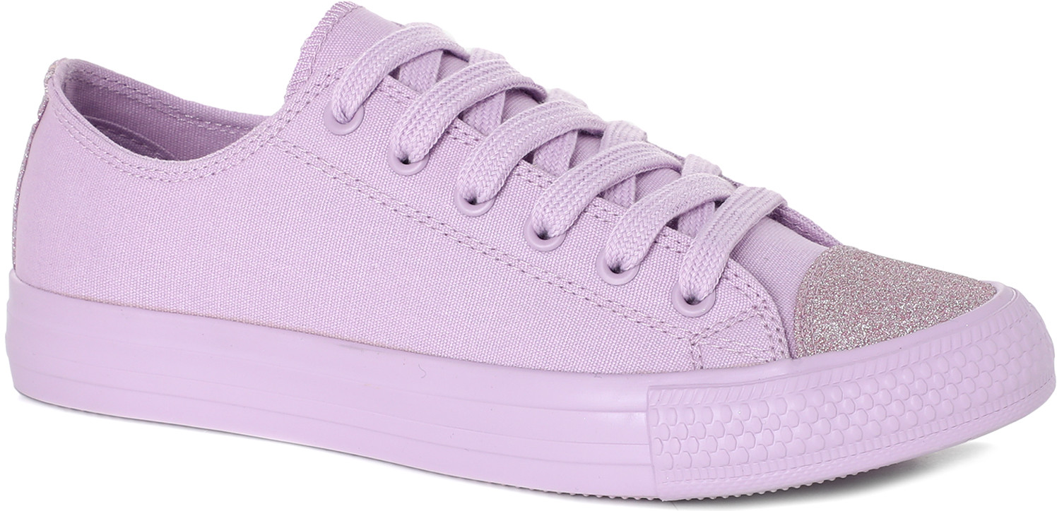 Кеды женские | Tendance