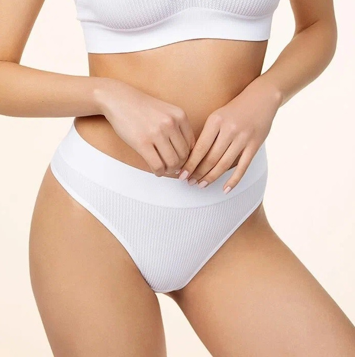 Трусы-стринг женские | Alla buone