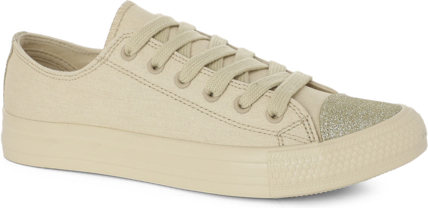 Кеды женские | Tendance