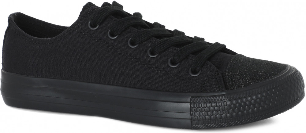 Кеды женские | Tendance