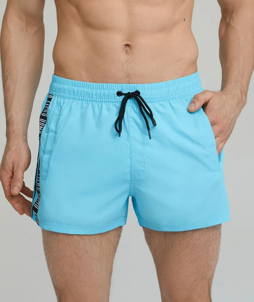 Шорты плавательные | Uomo Fiero