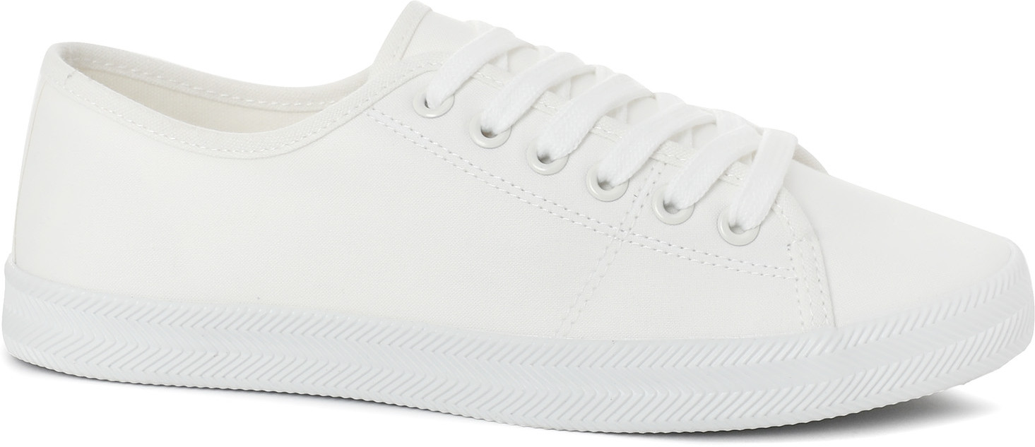 Кеды женские | Tendance