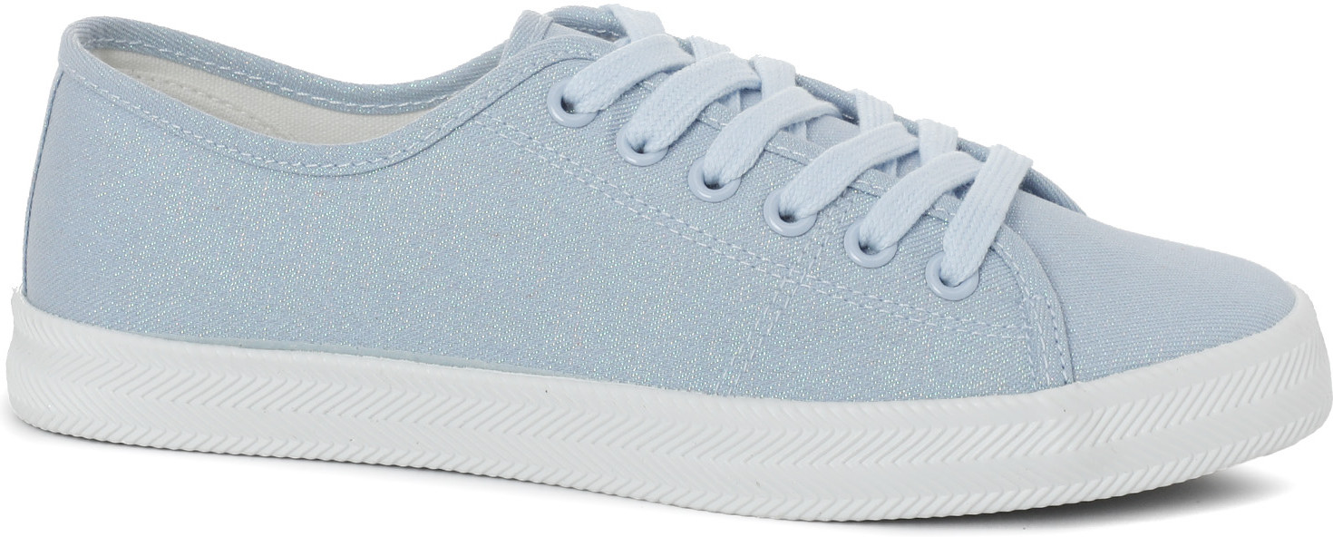 Кеды женские | Tendance