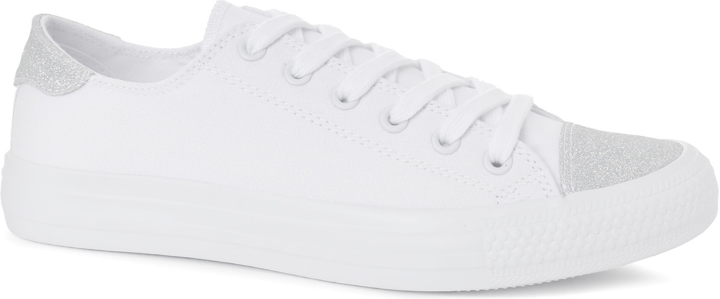 Кеды женские | Tendance