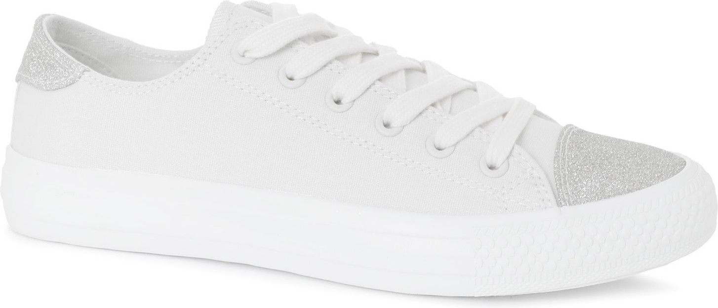 Кеды женские | Tendance