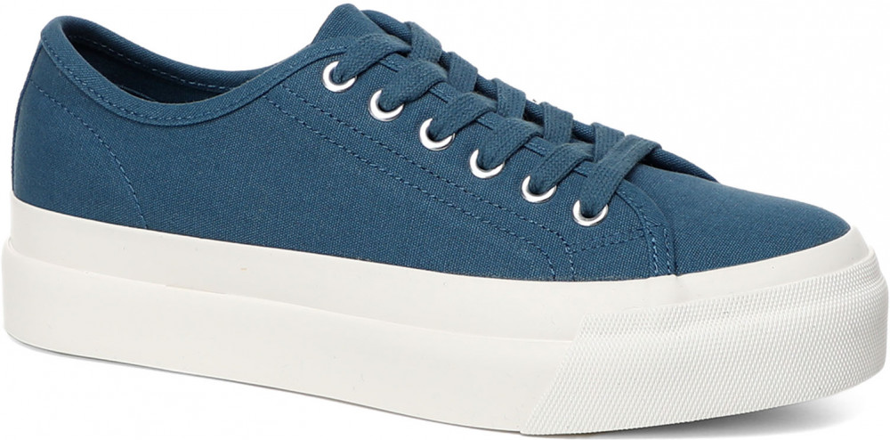 Кеды женские | Tendance