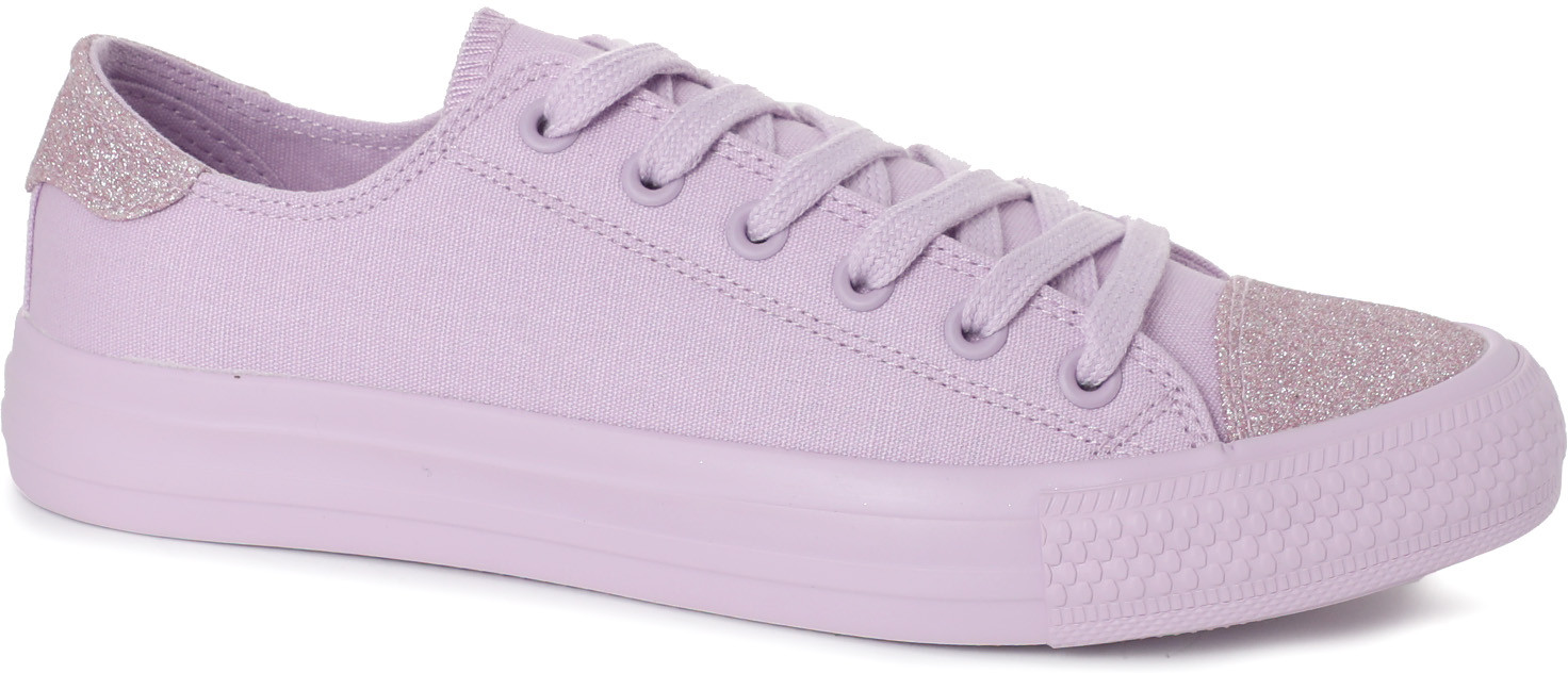 Кеды женские | Tendance