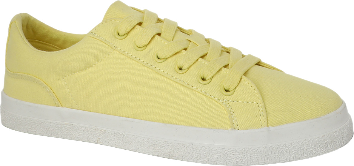 Кеды женские | Tendance