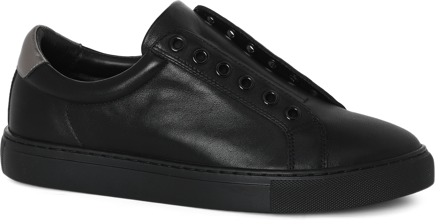 Кеды женские | Tendance