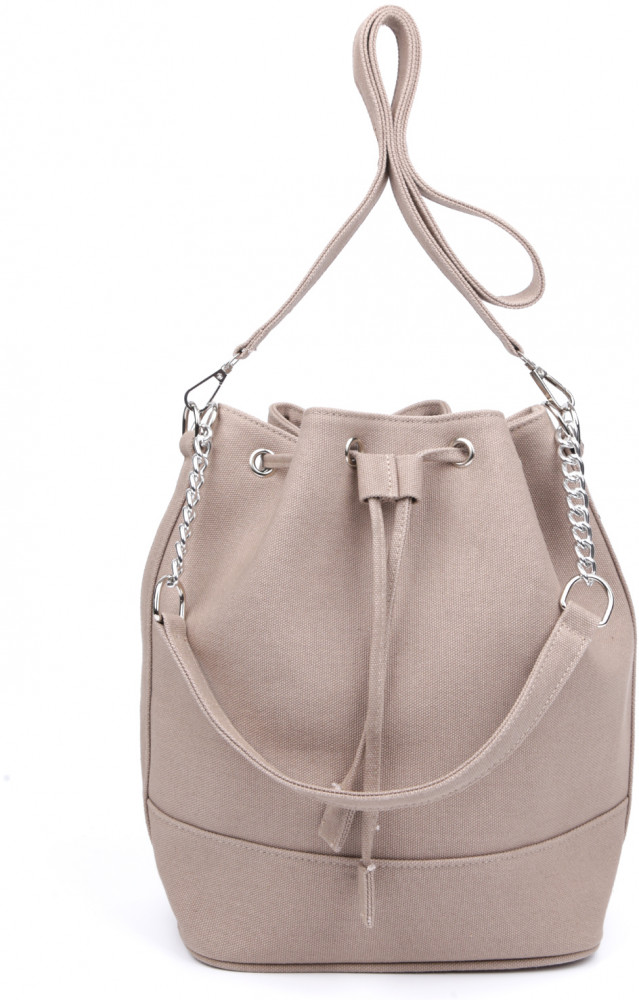 Сумка пляжная | Fabretti