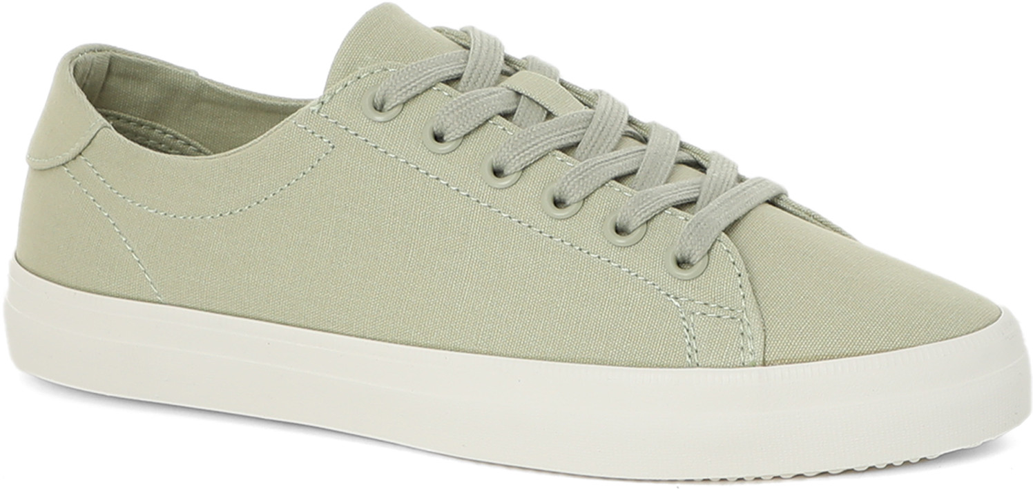 Кеды женские | Tendance