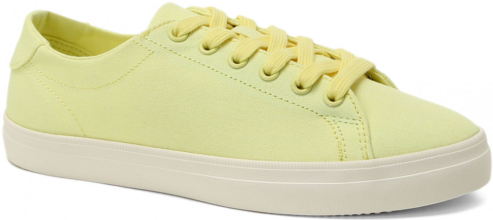 Кеды женские | Tendance