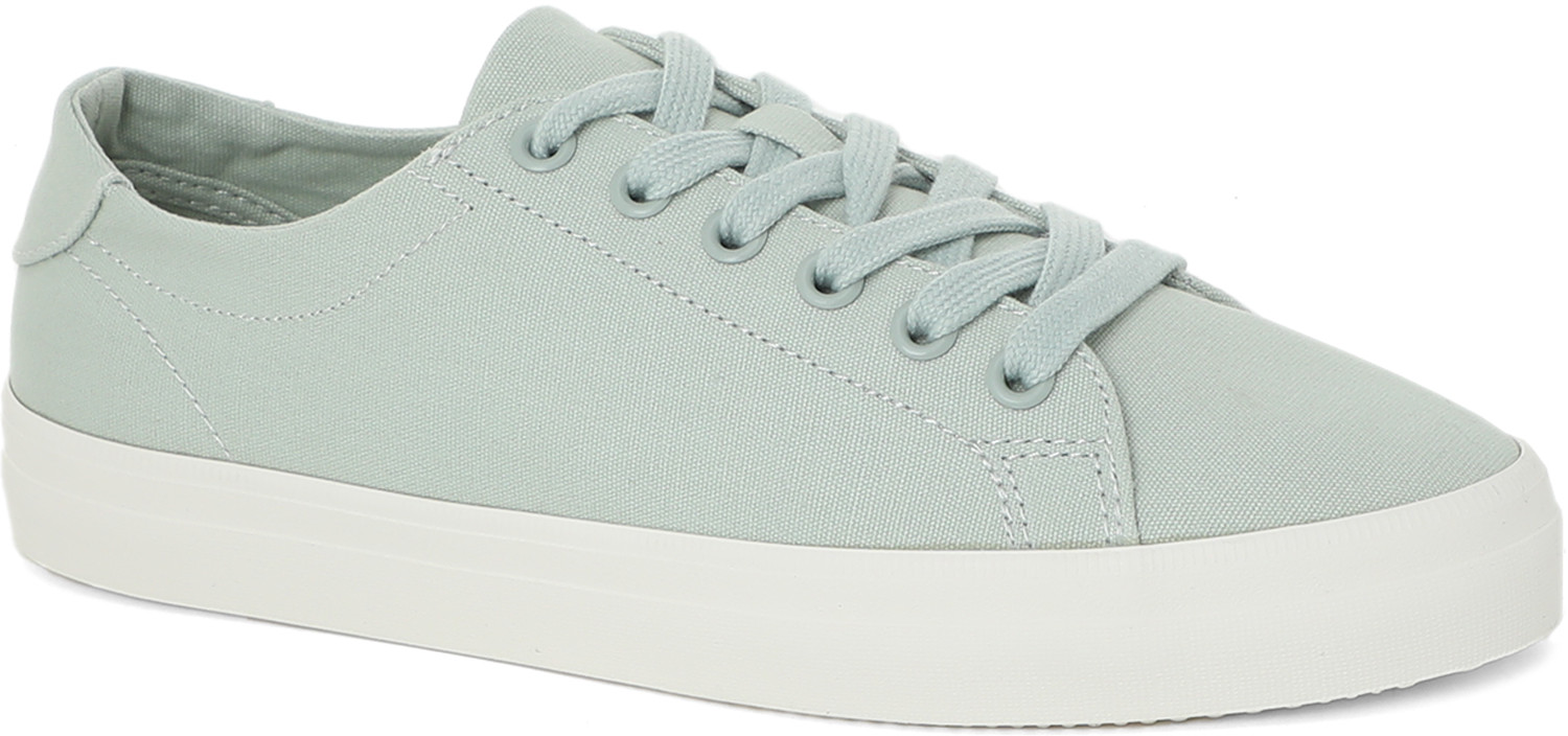 Кеды женские | Tendance