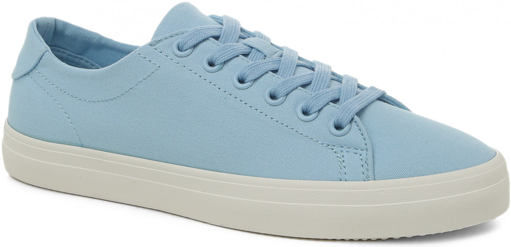 Кеды женские | Tendance