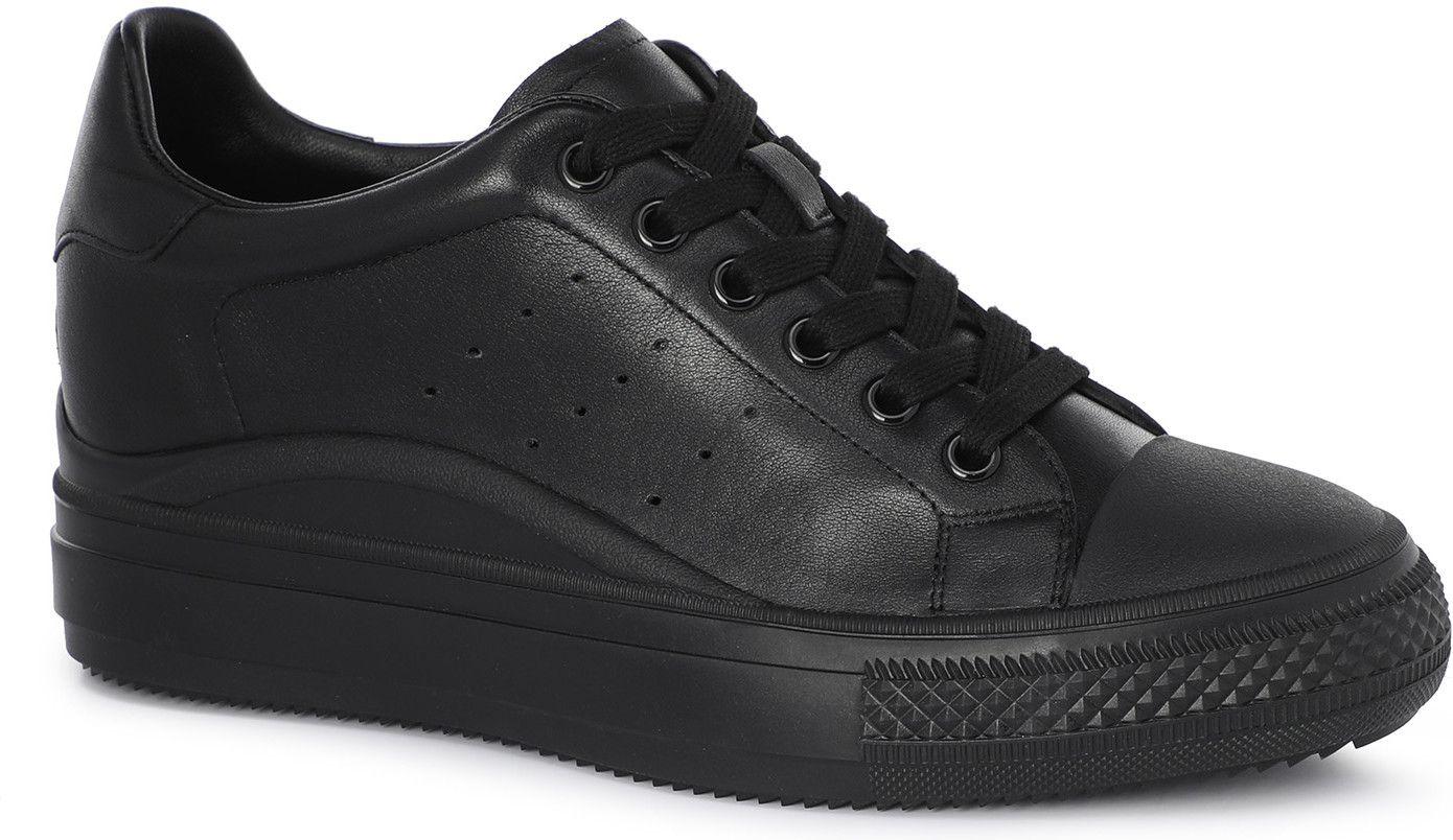 Кеды женские | Tendance