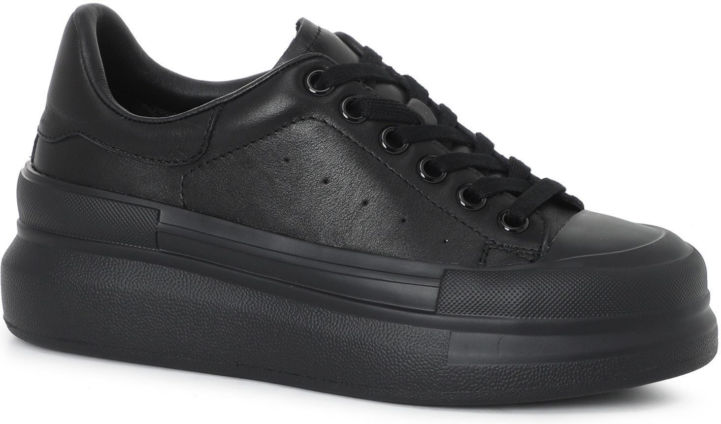 Кеды женские | Tendance