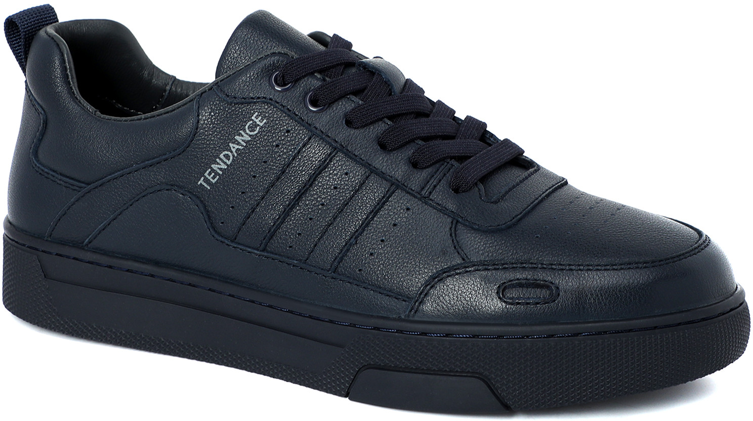 Кеды женские | Tendance