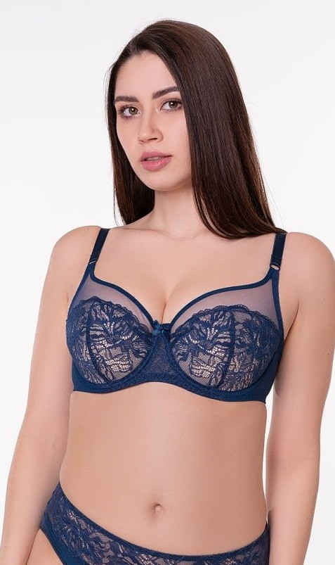 Бюстгальтер | Classic | Milavitsa