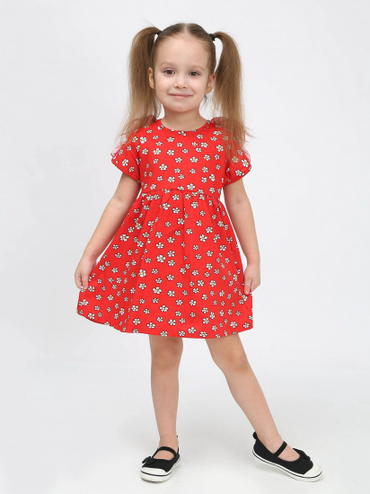 Платье для девочек