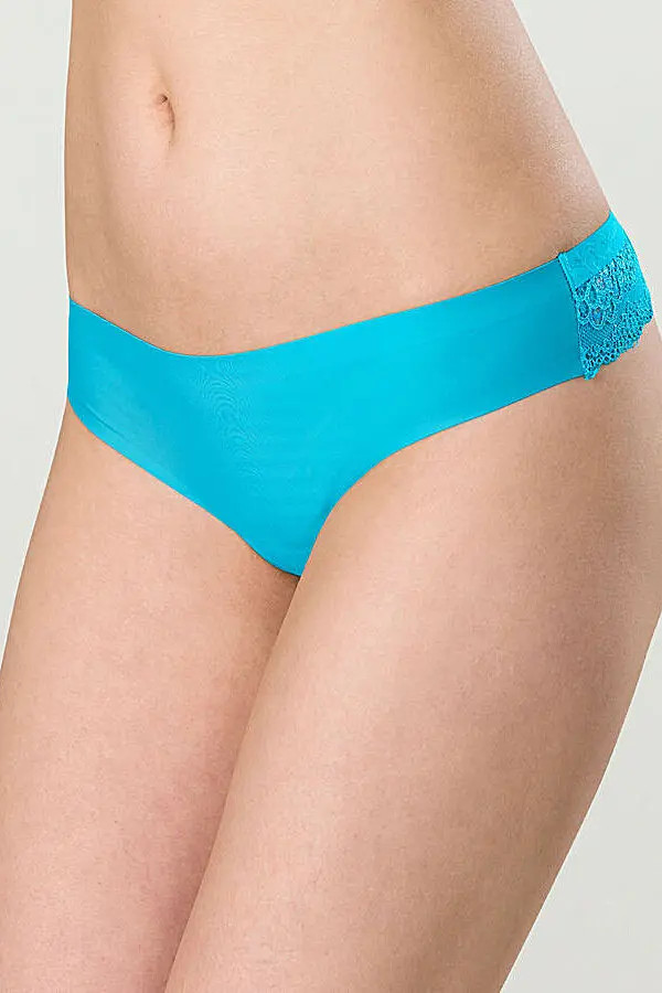 Трусы-стринг женские | Pelican