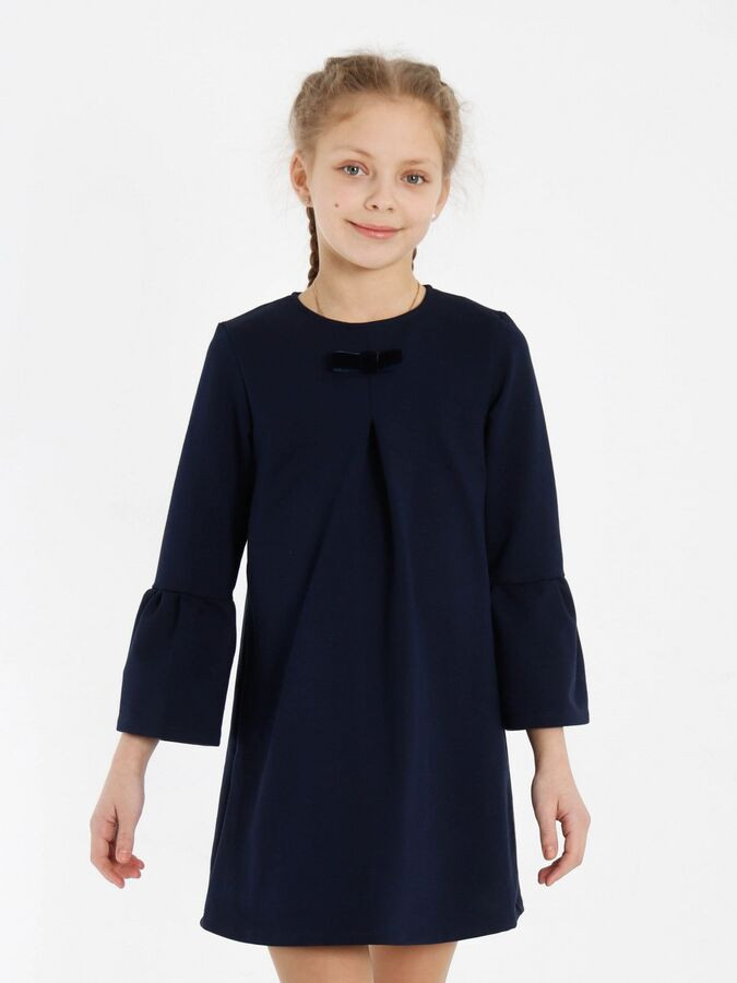 Платье для девочек | KIP